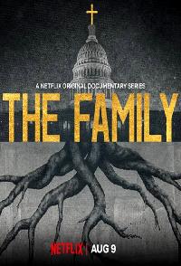 The Family (2019)